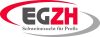 Egzh