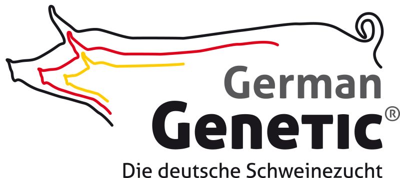 Deutsche Gene