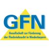 Gfn