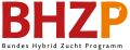 Logobhzprgb