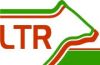 Ltr