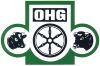 Ohg