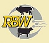 Rinderunion Baden-Württemberg e.V.