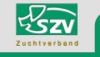 Szvooe