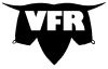 Vfr