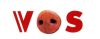 Voes