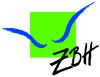 Zbh