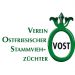 VOST Logo Mit Text