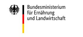 BMEL