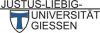 Unigiessen