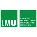 Lmu