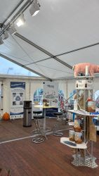 251106 Foto Rollup CoolSperm GFS Brockumer Markt