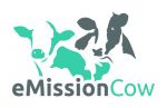 EMissionCow Logo CMYK 20180814 01
