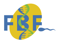 FBF Logo