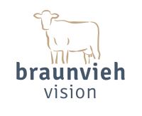 Braunvieh Vision Logo 4c 01