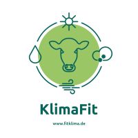 Klimafit Logo