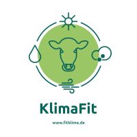 Klimafit Logo RGB