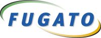 Fugato Logo