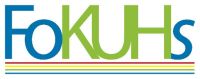 2018 04 05 Logo FoKUHS