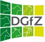 DGfZ Klein DGfZ Klein