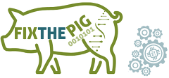 FixThePig