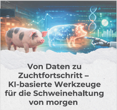 KIWorkshop1