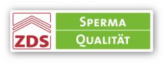 Sperma Qualitaet Schatten Sperma Qualitaet Schatten