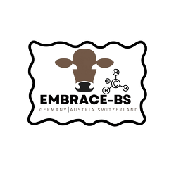 Projektlogo EMBRACE-BS