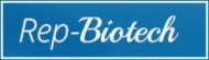 Rep Biotech_Klein Rep Biotech_Klein