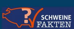 Schweinefakten Schweinefakten