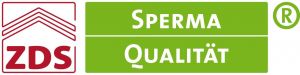 Sperma Qualitat R L