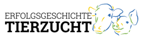 Logo Zuchterfolge