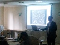 Anwenderseminar 2015 (3)