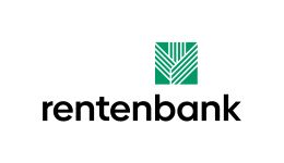 Logo Rentenbank Logo Rentenbank