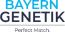 Bayern Genetik1