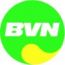 BVN2