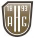 AHG Logo Neu