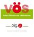 VÖS Pig