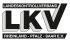 LKV RPfSaar Logo