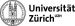 Uni Zürich