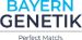 Bayern Genetik1