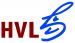 HVL Logo 4c