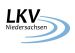 LKV Logo NiederSachsen
