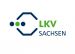 LKV Sachsen