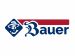 Bauer Logo