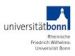 Uni Bonn