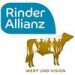 Rinderallianz