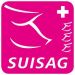 SUISAG