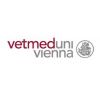 Veterinärmedizinische Universität Wien