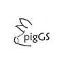 Piggs